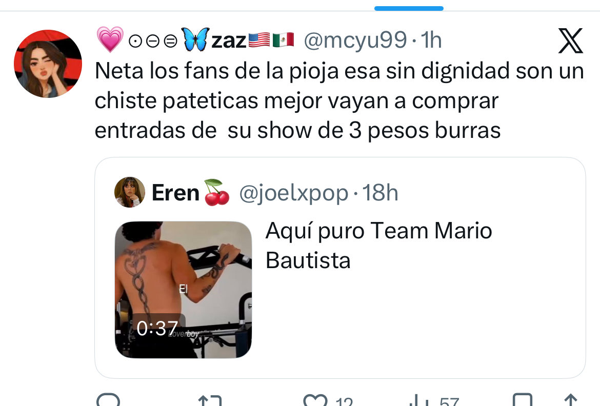 Eren🍒 tweet media