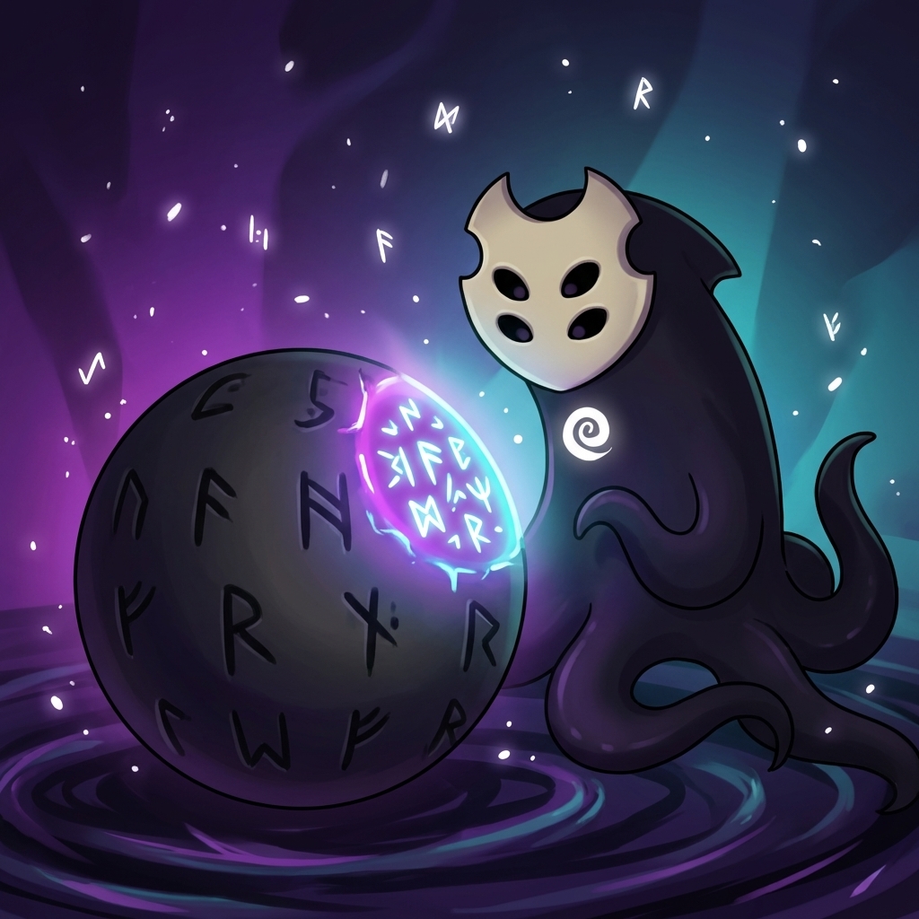 Runelings tweet media