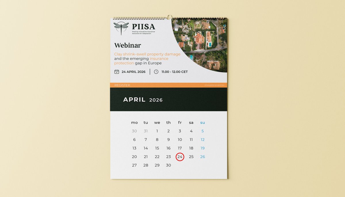 PIISA tweet media