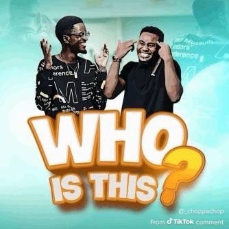 Saintfully tweet media