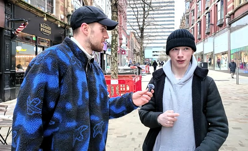 Leeds United Argentina tweet media