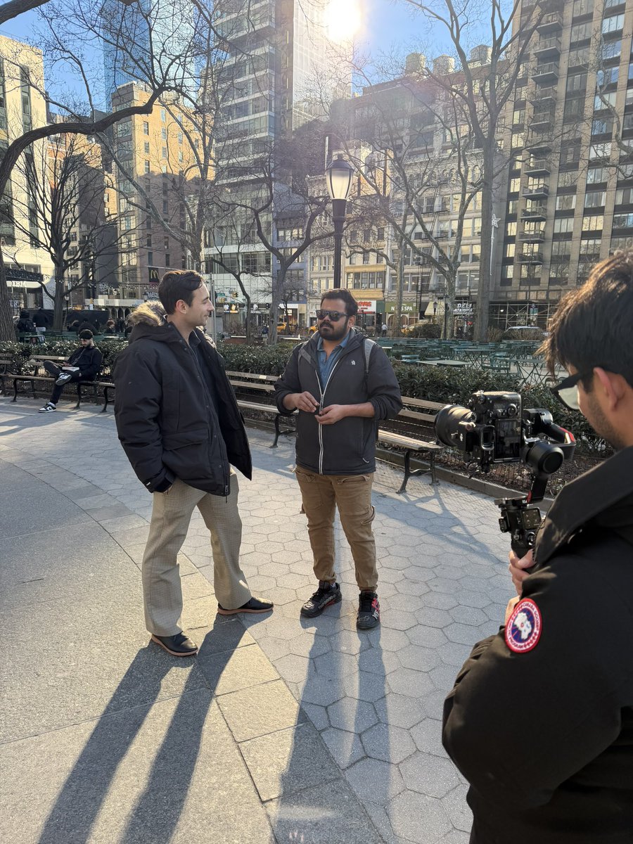 Josh Suggs tweet media