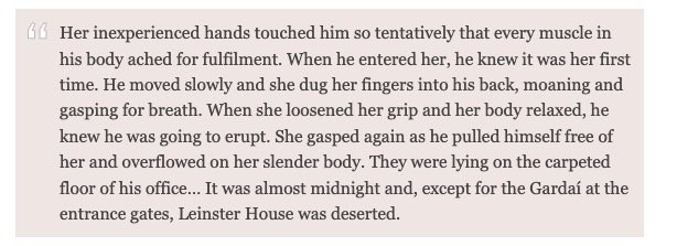 Jack Nolan tweet media