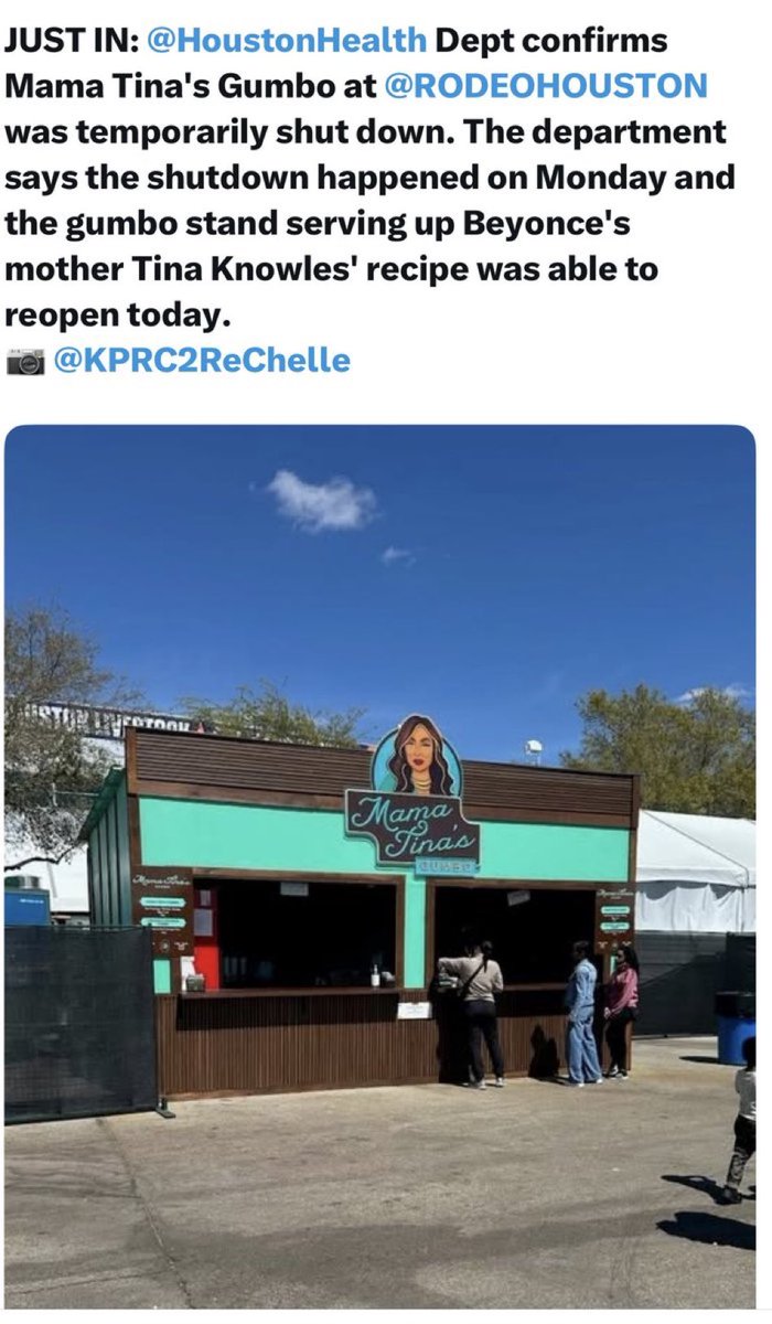 WRITE A RAP 🎤 | FAN Account tweet media