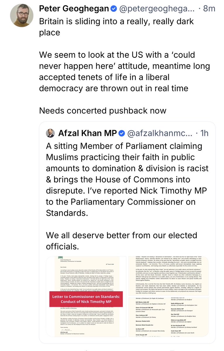 Flying_Rodent tweet media