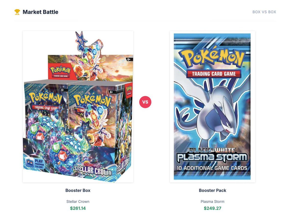 HobbyFeed tweet media