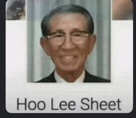 VIRALQUESTVQ tweet media