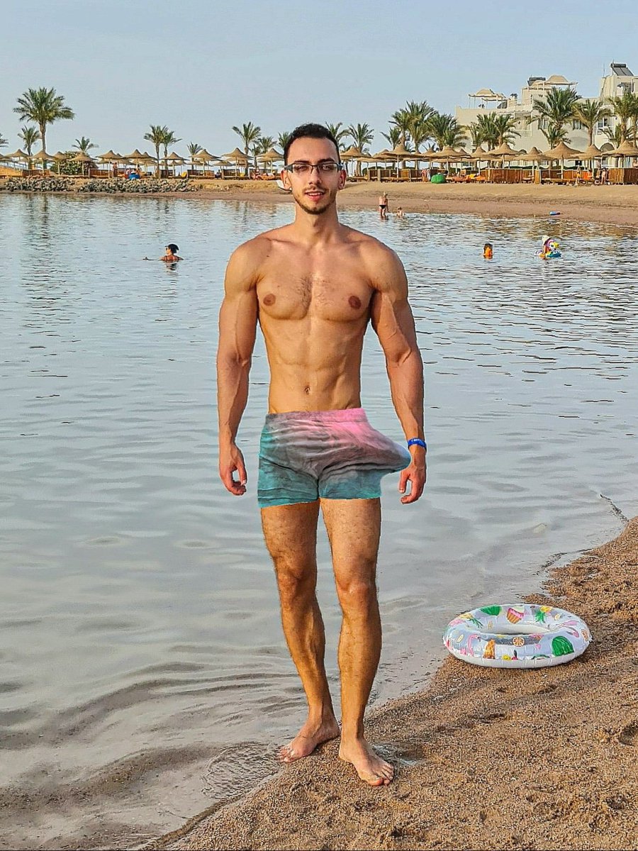 FitMan Dan tweet media