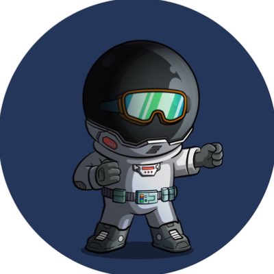 Caleb Montiel tweet media