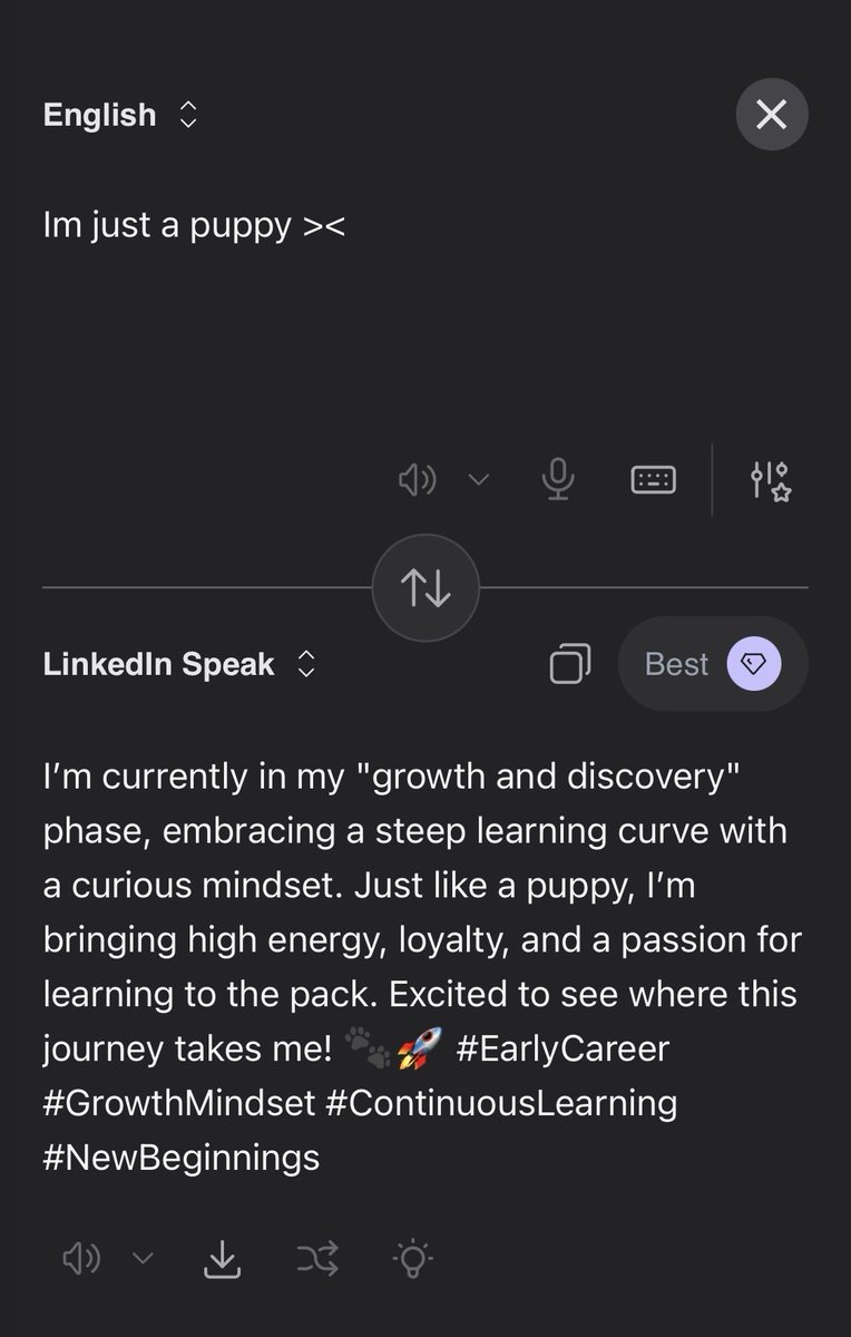 Kiyu (キユウ - 輝友) 🦊🩵 tweet media