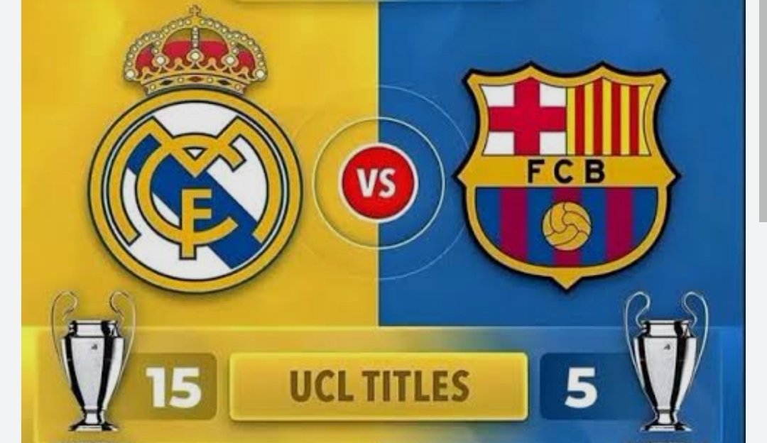 LUIS SARRAG tweet media