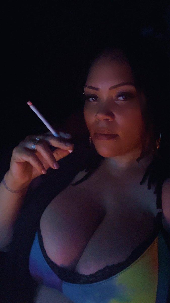 Simply_Fierce_120 tweet media