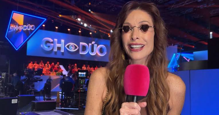 𝐚𝐥𝐛𝐞𝐫𝐭𝐨𝐬𝐚𝐮𝐫𝐢𝐨 𝐛𝐨𝐳𝐳𝐨 𝐩𝐢𝐚𝐠𝐞𝐭 tweet media