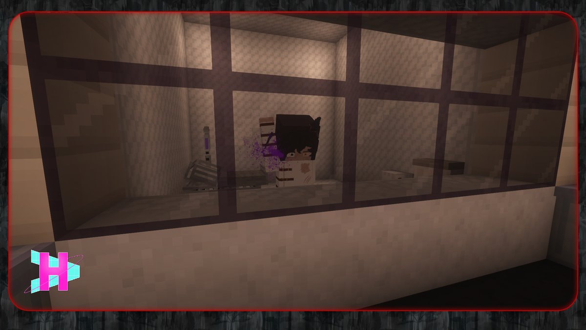 Bex ♿️ tweet media