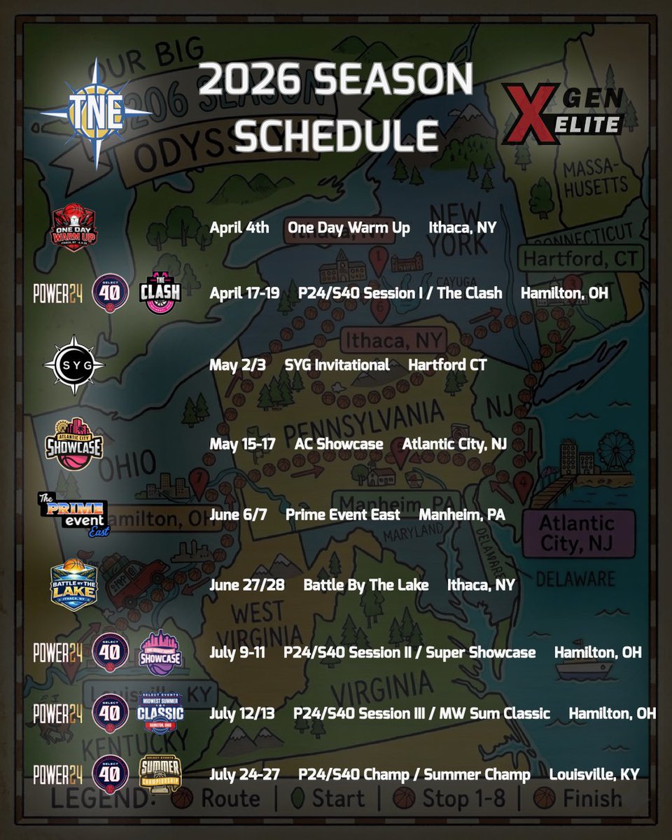 Alexis Fenn tweet media