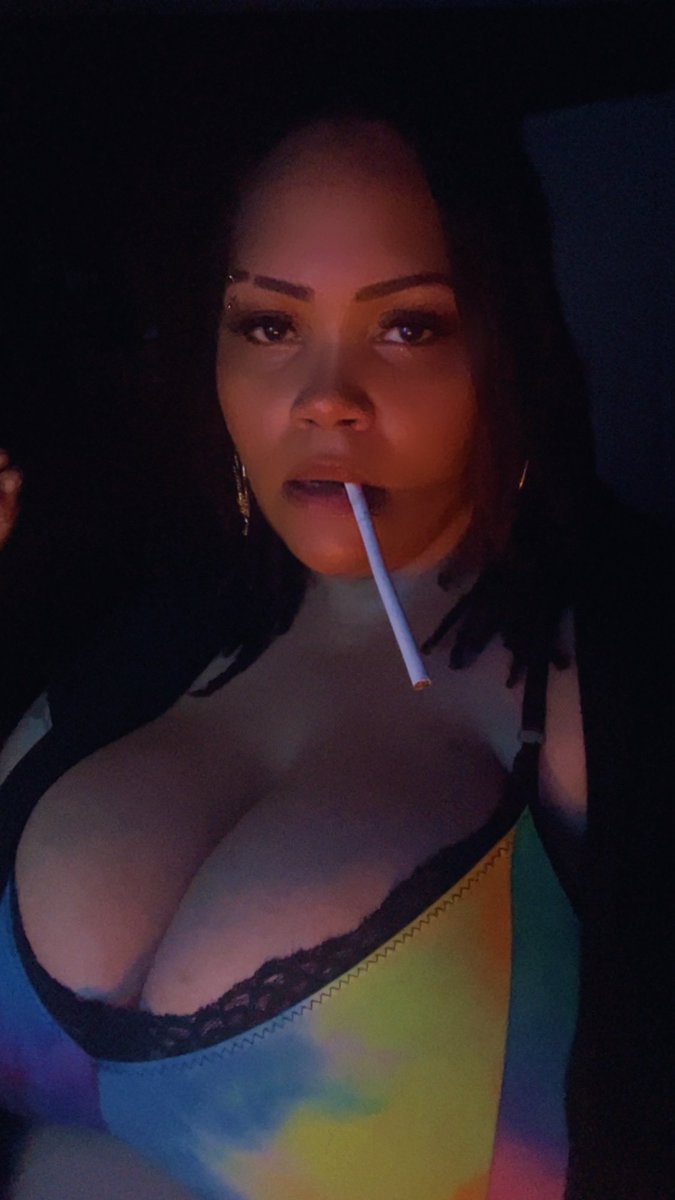 Simply_Fierce_120 tweet media