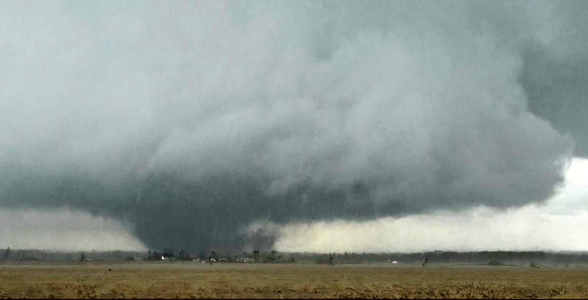 James Wilson tweet media