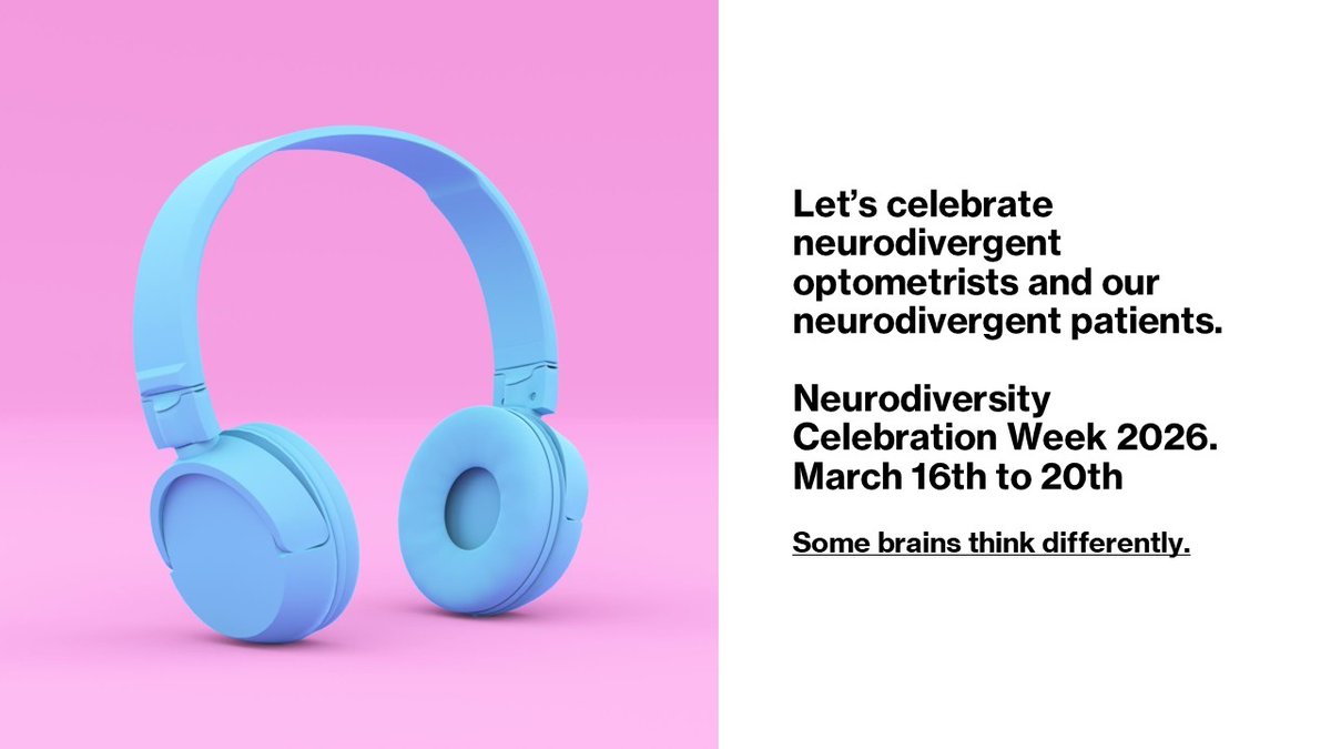 Lancashire & Morecambe Bay LOC tweet media