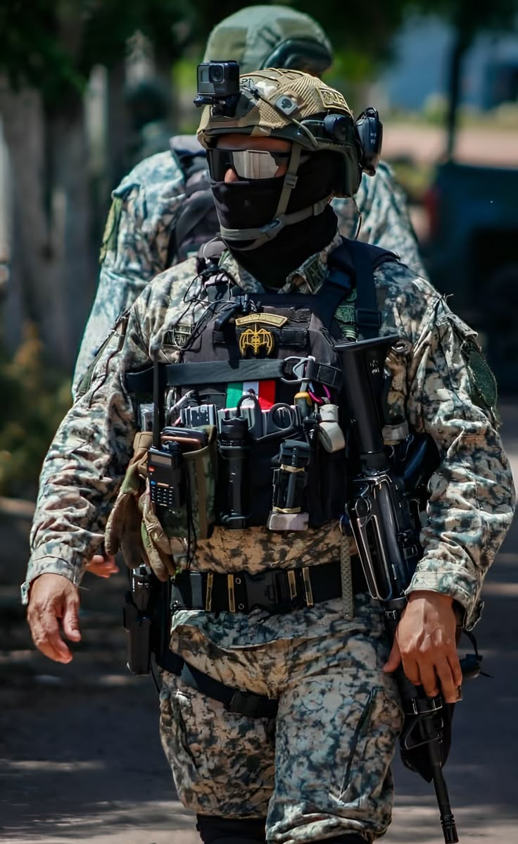 DON PRANGANAS tweet media