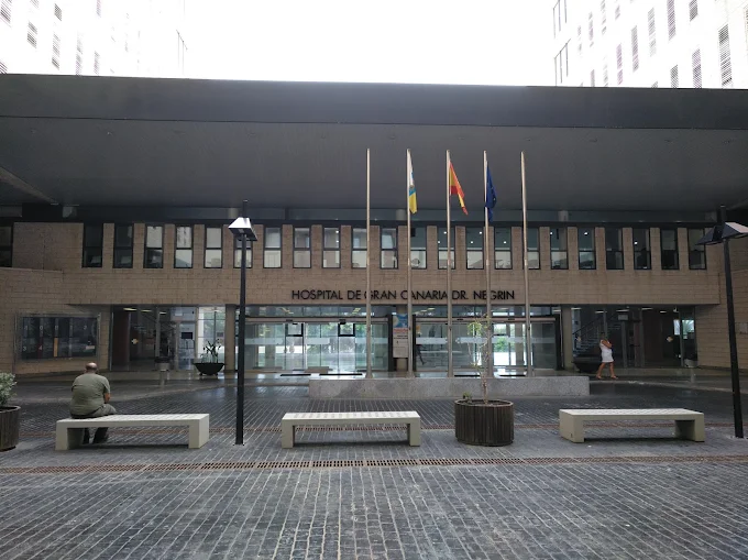 ✌️Gutterman✌️ tweet media