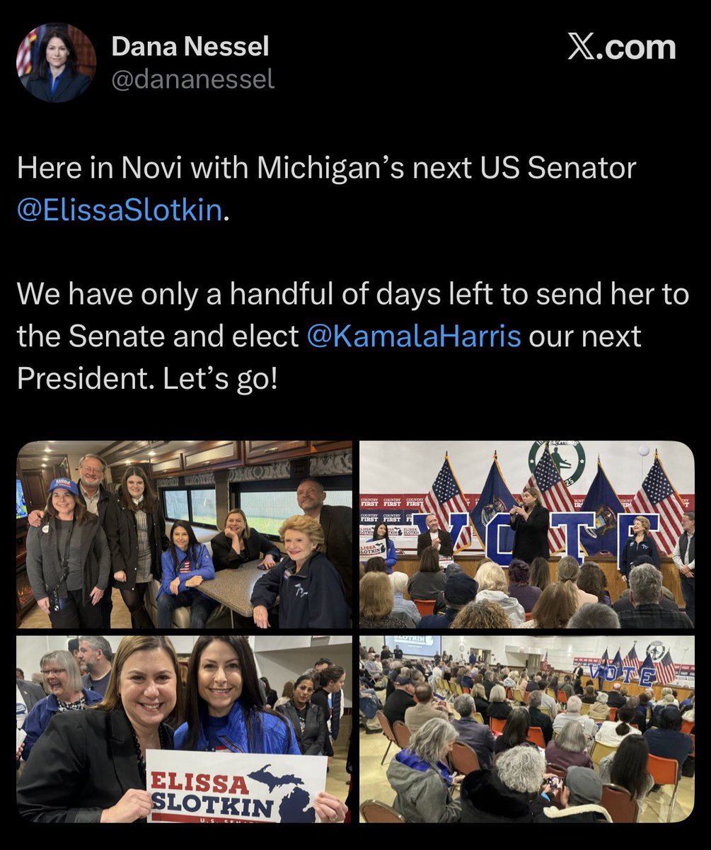 Loomer Unleashed tweet media