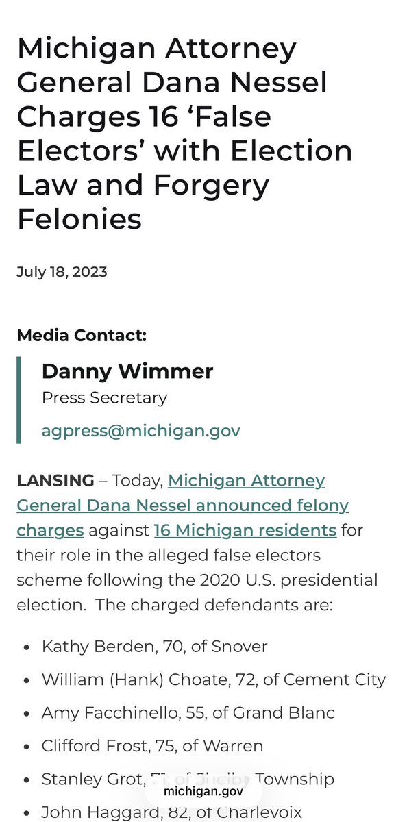 Loomer Unleashed tweet media