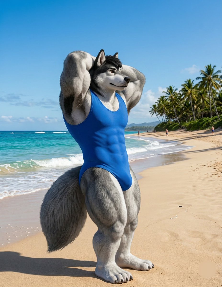 Weeter [W team]« tweet media