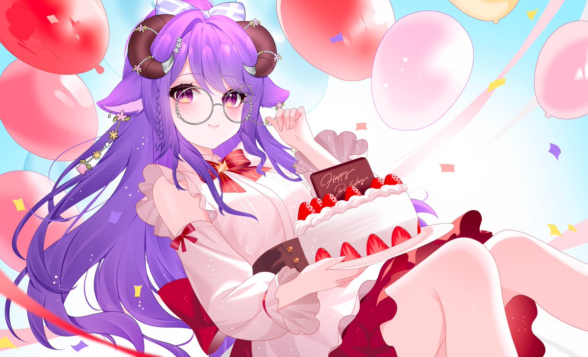 Kuromiya Lucien tweet media