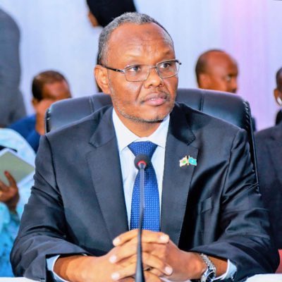 Yusuf Gabobe tweet media