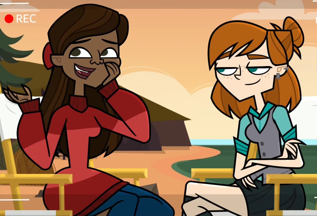 daily gabellie !!! 🪡🎀 tweet media