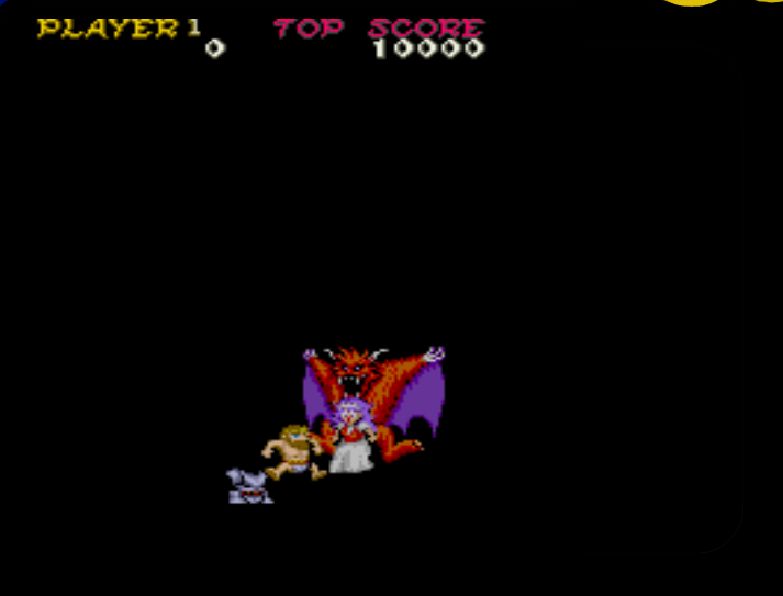 Redacted tweet media