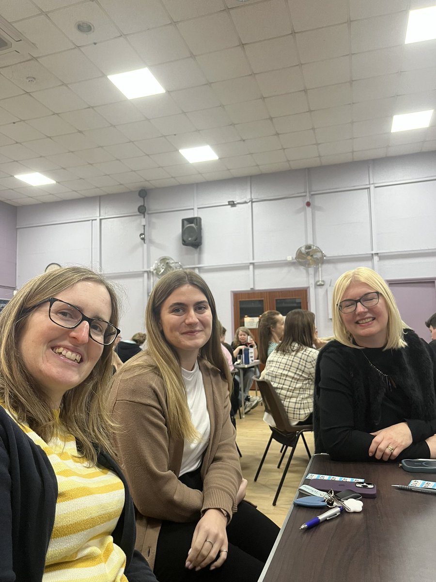 Stuart Hughes tweet media