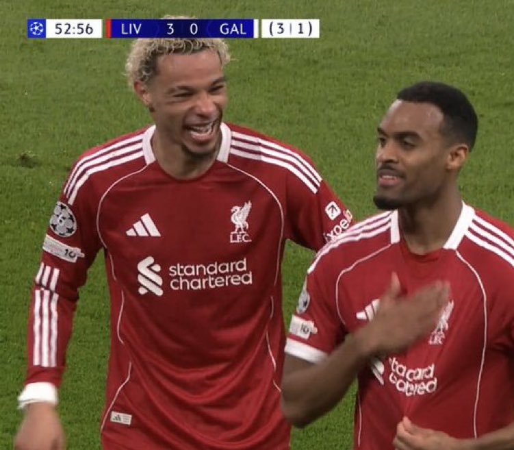 CentreGoals. tweet media