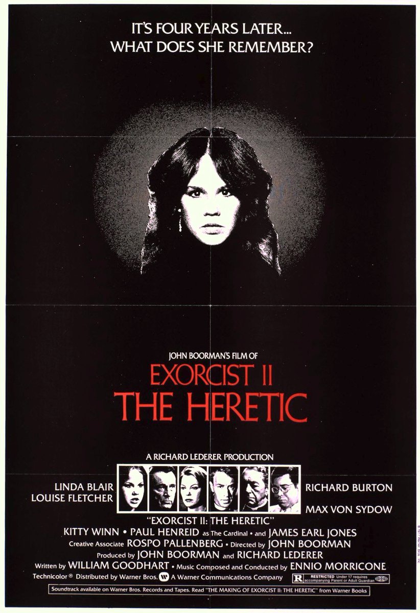 Music Box Theatre tweet media