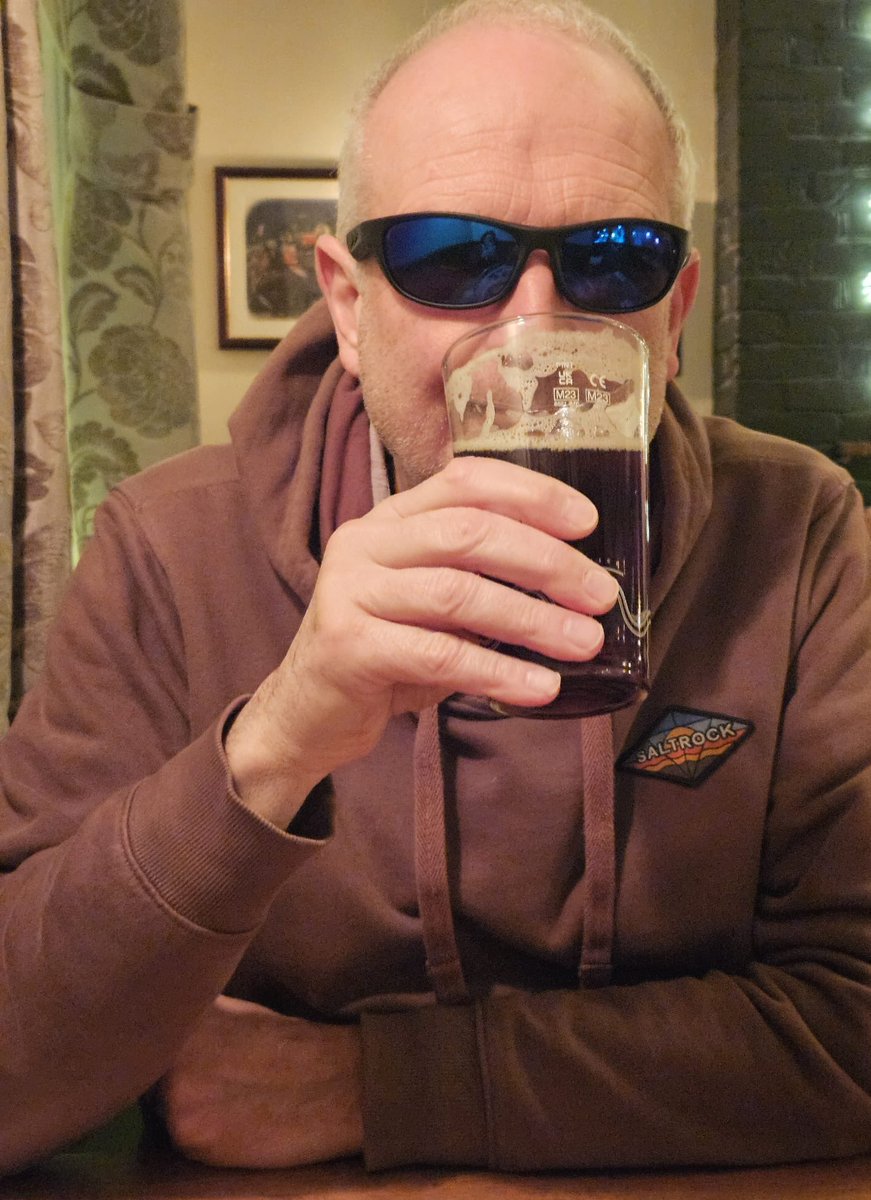 Nick Clack tweet media