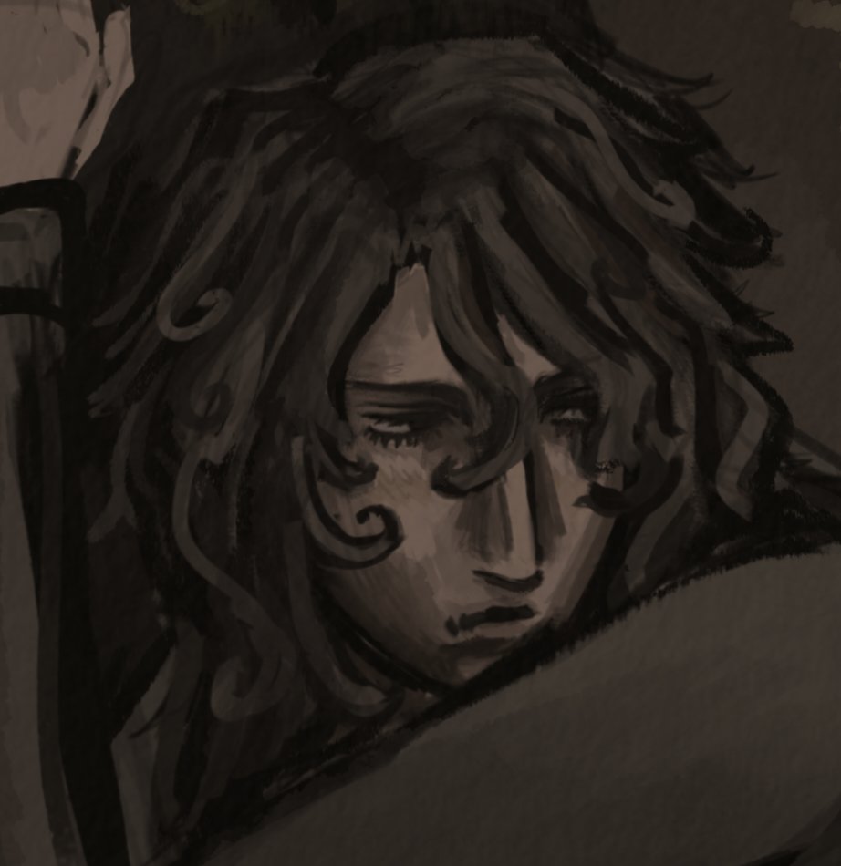 Row ⚰️ tweet media