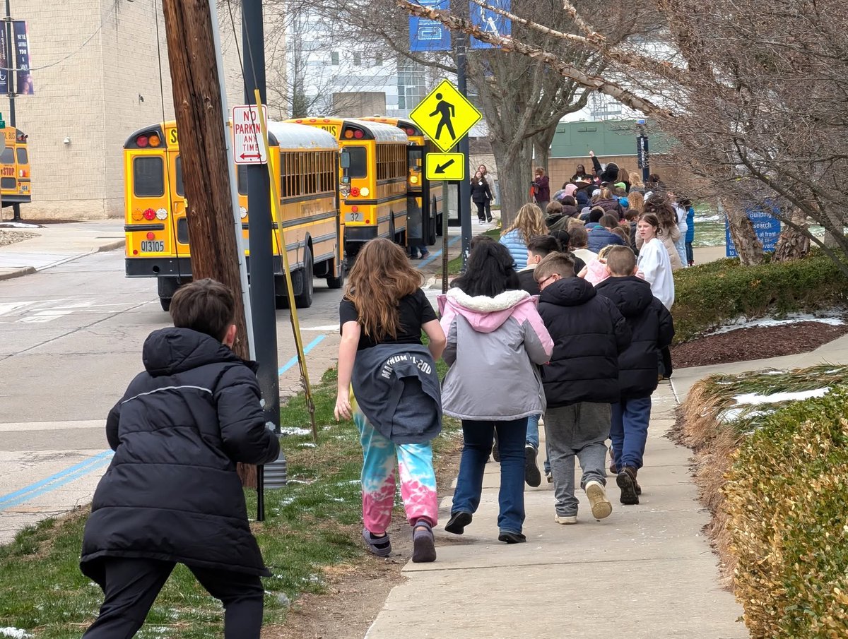 SMFSchools tweet media