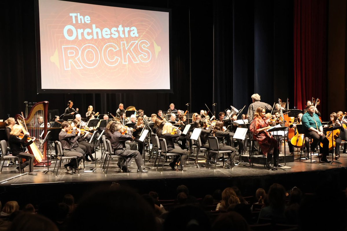 SMFSchools tweet media