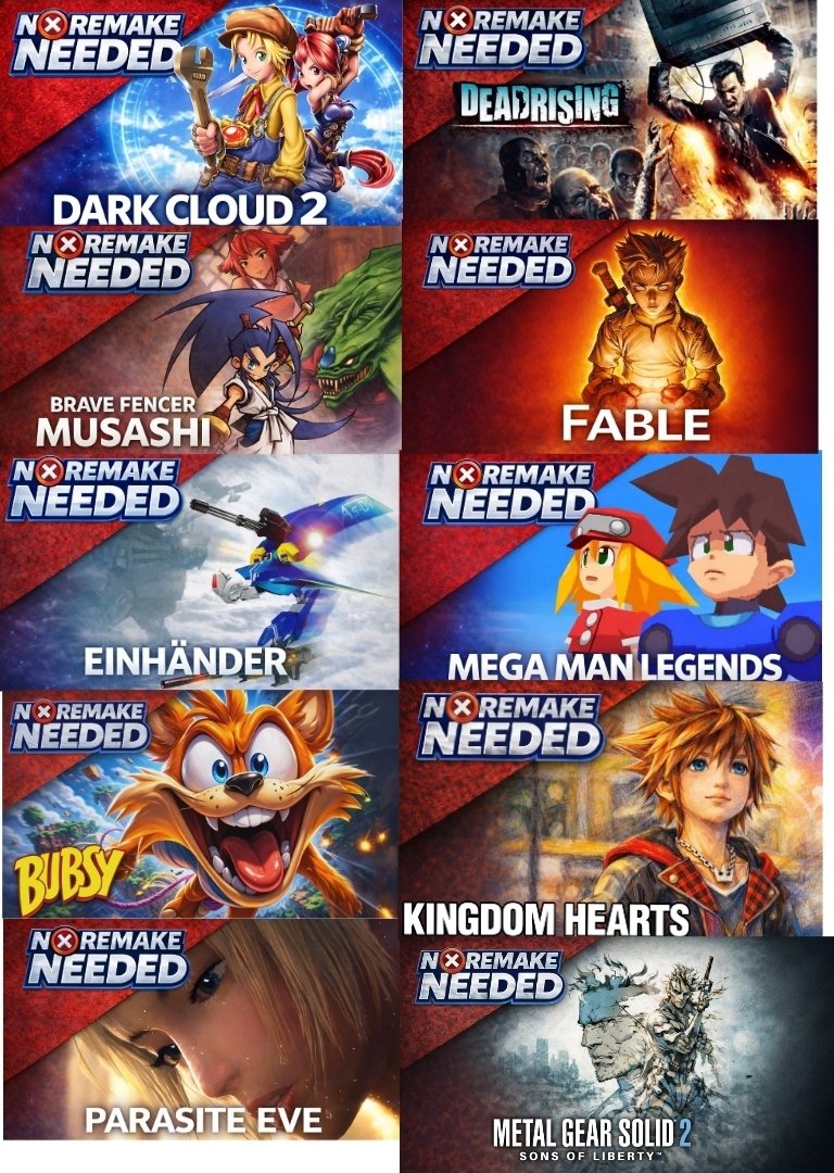 𝘽𝙄𝙂 𝙄𝙍𝙊𝙉 𝙍𝙄𝙊𝙏 tweet media