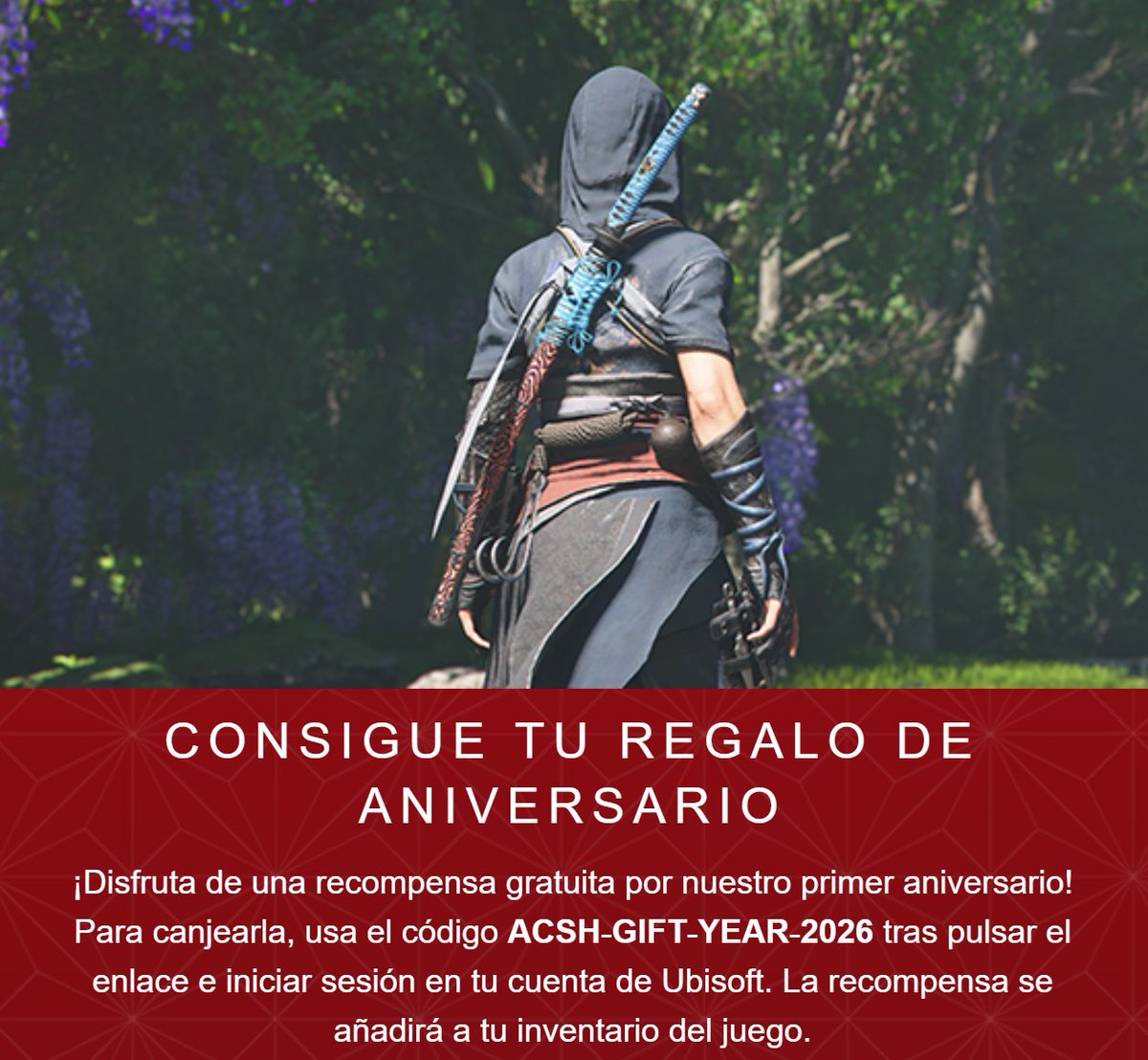 Gremio de las Sombras tweet media