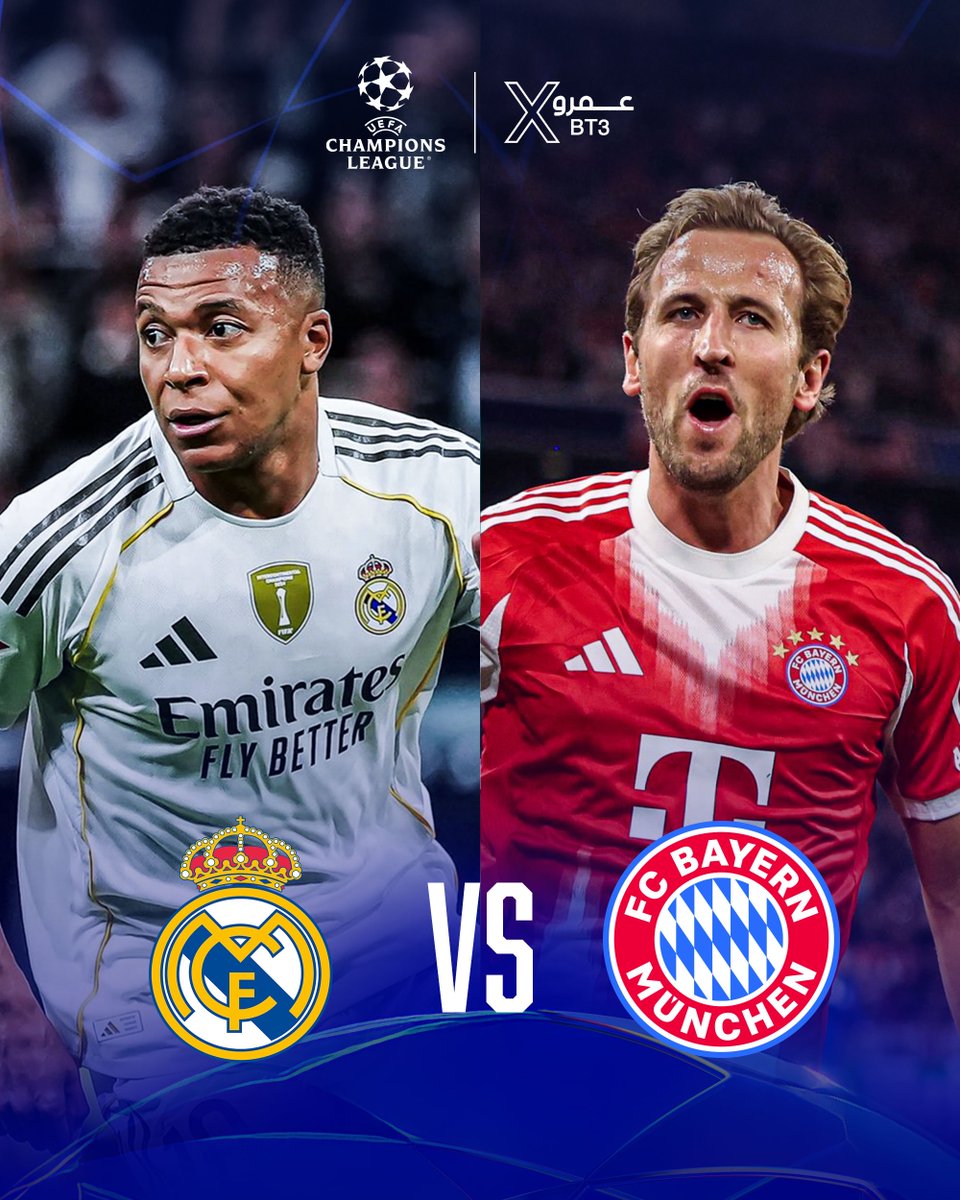 عمرو tweet media