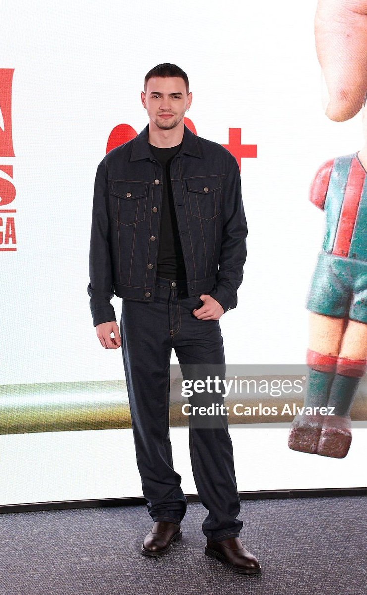 He's so tall and handsome as h3ll ❤️‍🔥❤️‍🔥❤️‍🔥