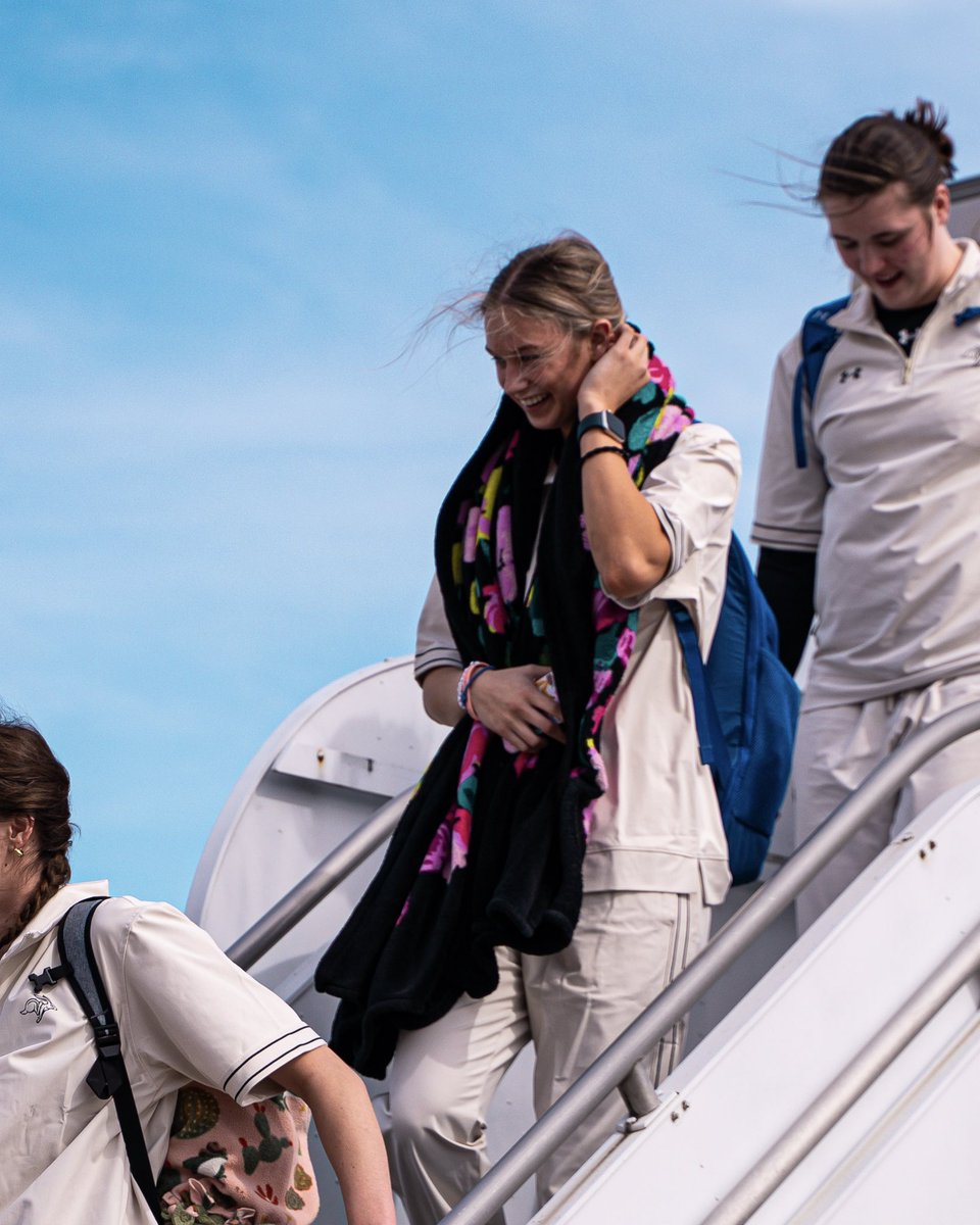 Jackrabbit WBB tweet media