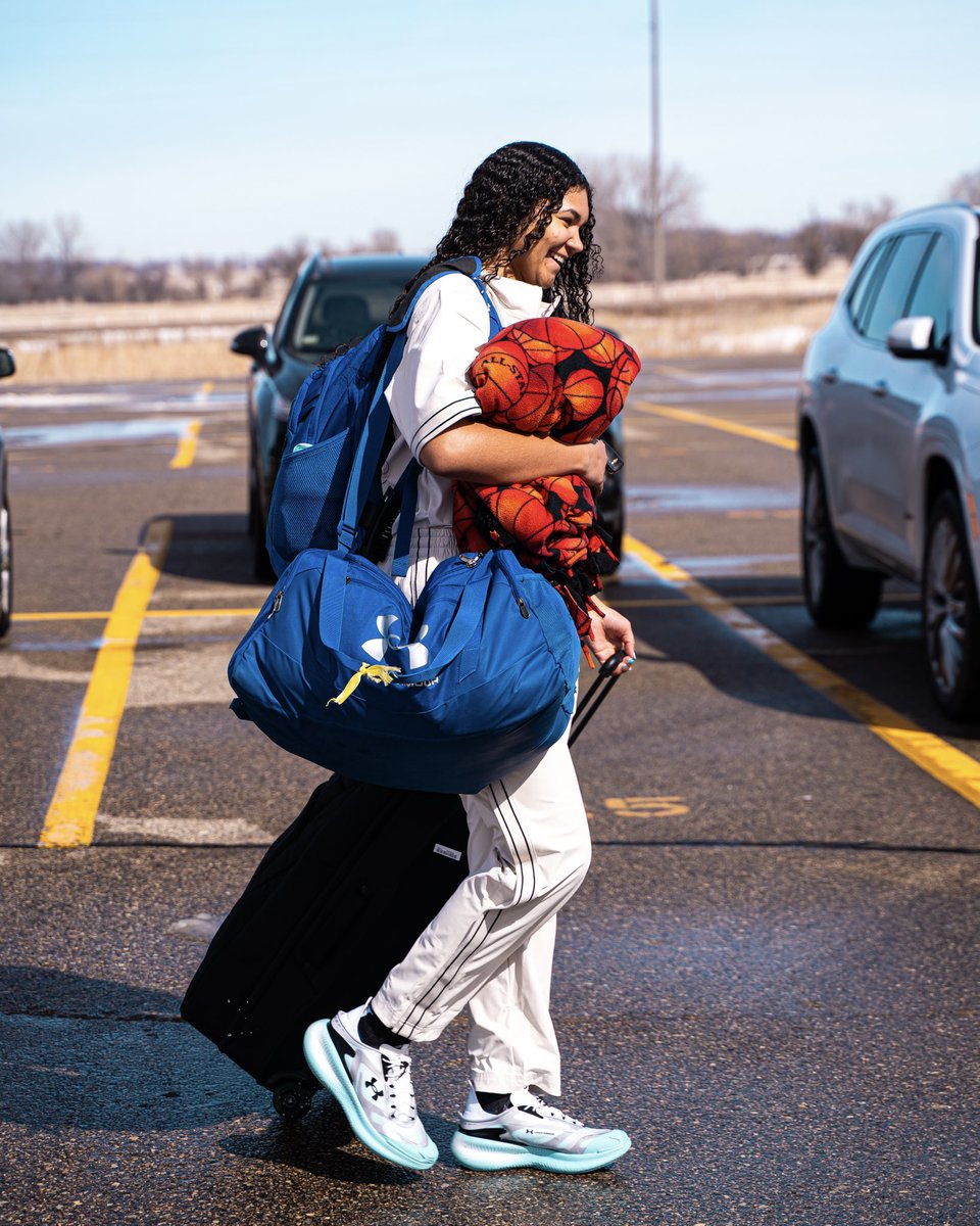 Jackrabbit WBB tweet media