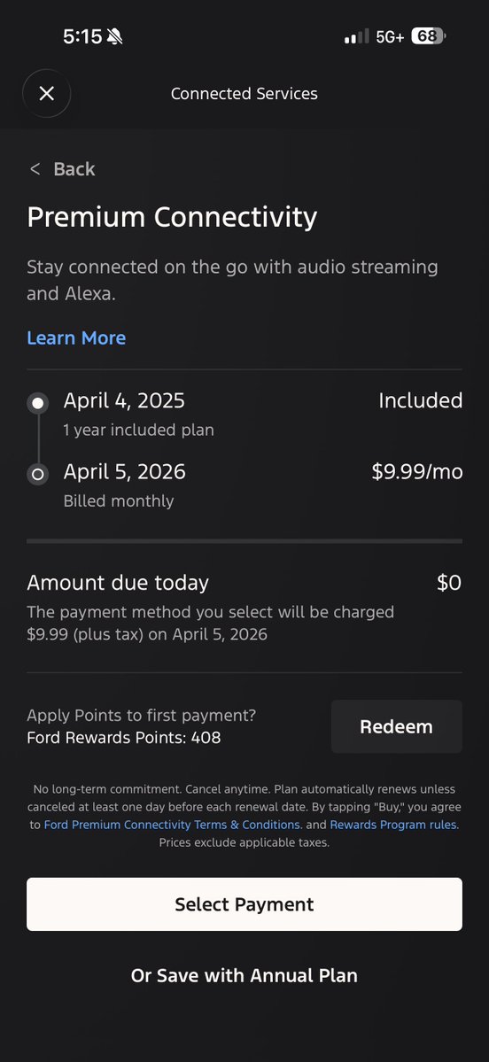 Logan Longenecker tweet media