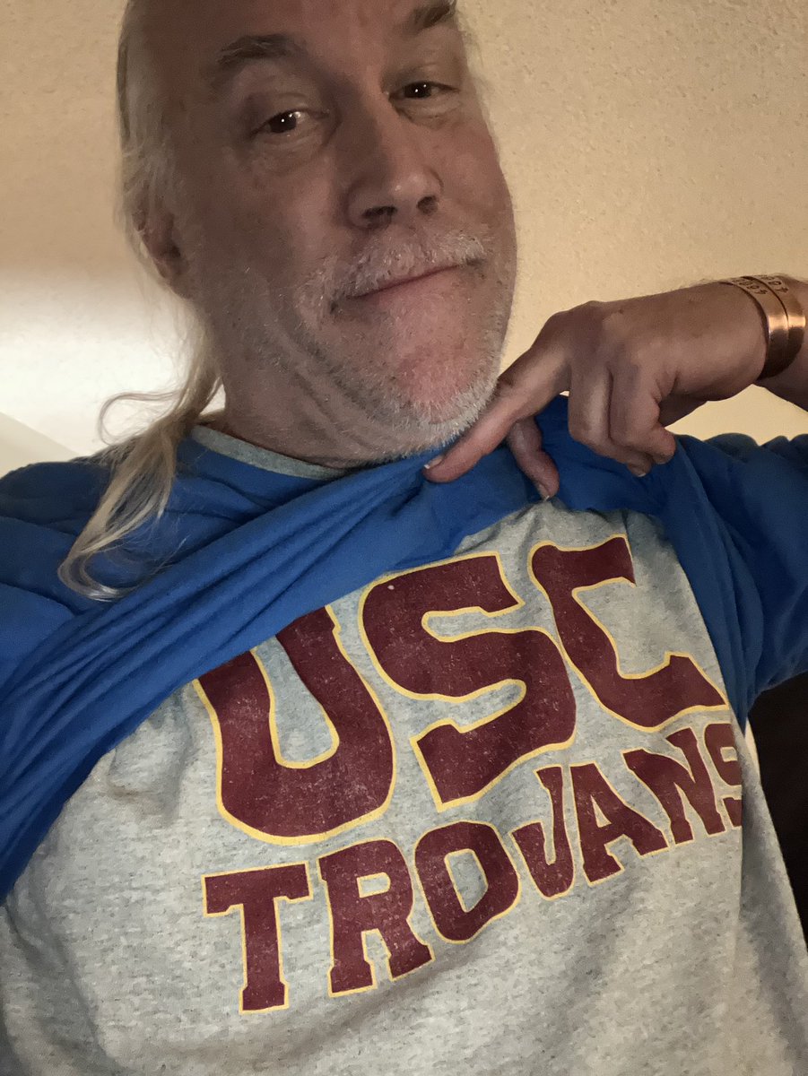 Stan Seidel tweet media