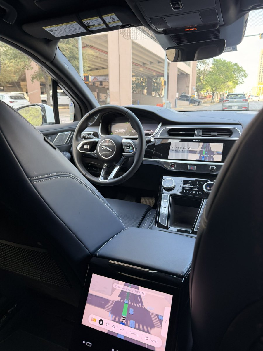 mantequilla 🧈 tweet media