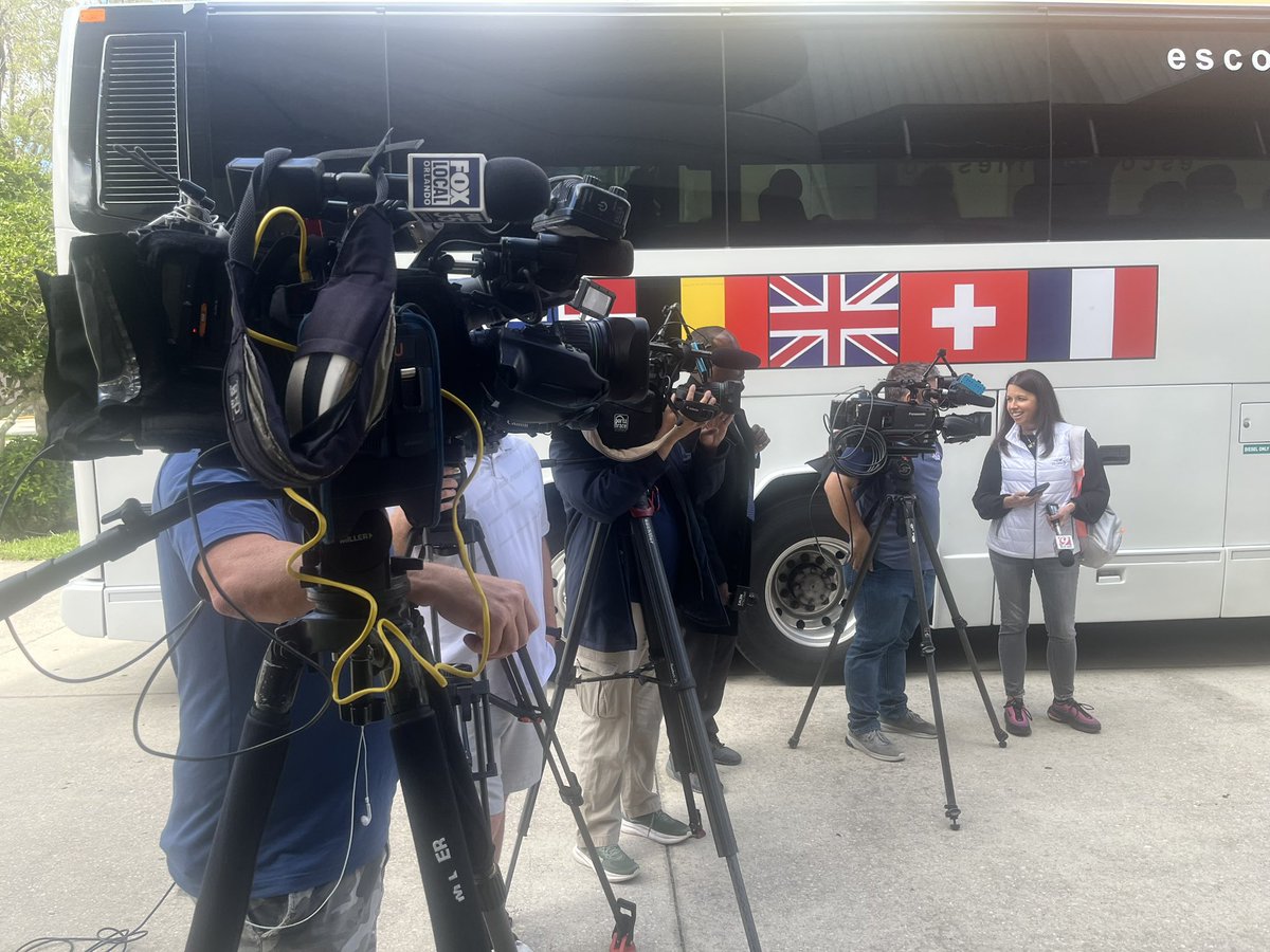 ⚔️ Knighted Nate ⚔️ tweet media