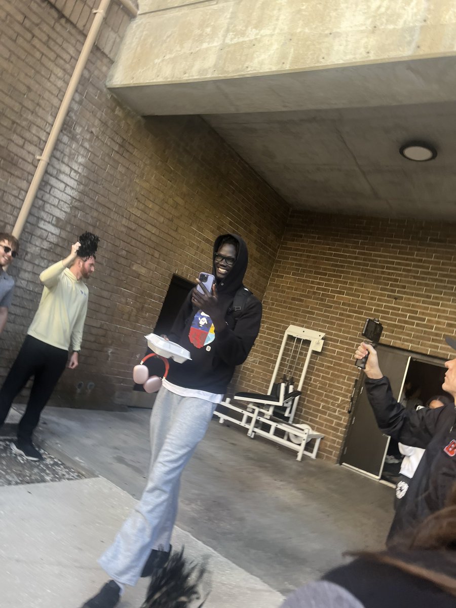 ⚔️ Knighted Nate ⚔️ tweet media