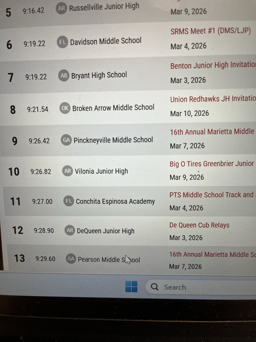 Dean Yoder tweet media